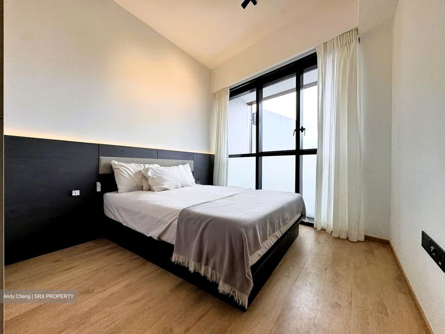 THE RANZ (D8), Apartment #584438961